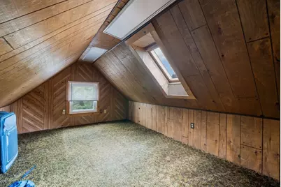 125 Morrison Ave, Somerville, MA 02143 - Photo 21