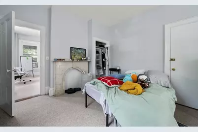 125 Morrison Ave, Somerville, MA 02143 - Photo 27
