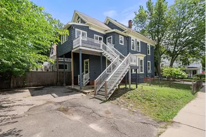 125 Morrison Ave, Somerville, MA 02143 - Photo 37
