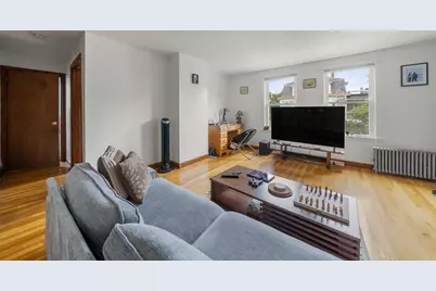 125 Morrison Ave, Somerville, MA 02143 - Photo 9