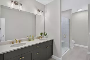 33 Yellowcress, Plymouth, MA 02360 - Photo 19