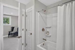 33 Yellowcress, Plymouth, MA 02360 - Photo 27