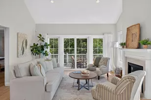 33 Yellowcress, Plymouth, MA 02360 - Photo 13