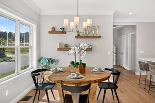 33 Yellowcress, Plymouth, MA 02360 - Photo 9