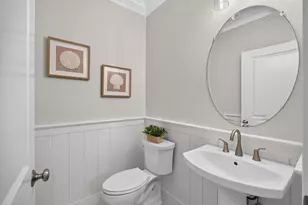 33 Yellowcress, Plymouth, MA 02360 - Photo 21