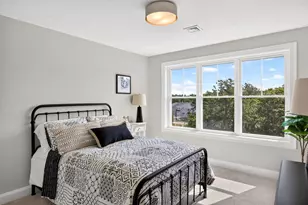 33 Yellowcress, Plymouth, MA 02360 - Photo 25