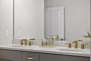 33 Yellowcress, Plymouth, MA 02360 - Photo 33