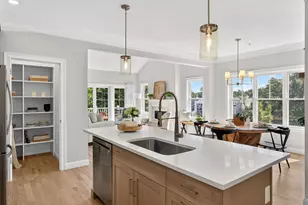 33 Yellowcress, Plymouth, MA 02360 - Photo 3