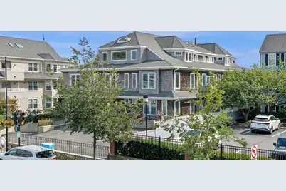 225 Humphrey Street #8, Swampscott, MA 01907 - Photo 5