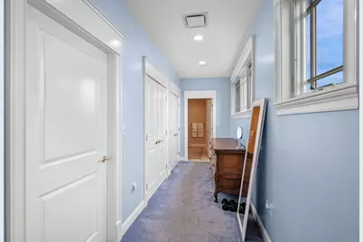 225 Humphrey Street #8, Swampscott, MA 01907 - Photo 21