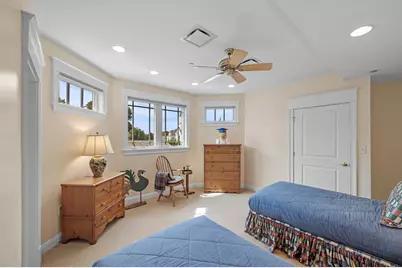 225 Humphrey Street #8, Swampscott, MA 01907 - Photo 27