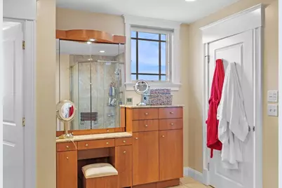 225 Humphrey Street #8, Swampscott, MA 01907 - Photo 23
