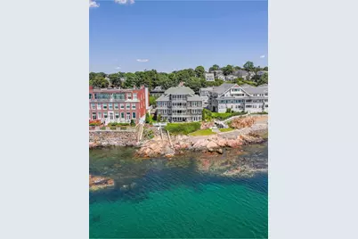 225 Humphrey Street #8, Swampscott, MA 01907 - Photo 33