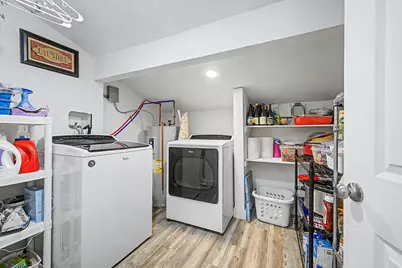 9 Joseph Rd, Framingham, MA 01701 - Photo 15