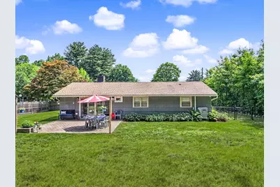 9 Joseph Rd, Framingham, MA 01701 - Photo 25
