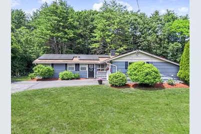 9 Joseph Rd, Framingham, MA 01701 - Photo 3