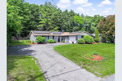 9 Joseph Rd, Framingham, MA 01701 - Photo 27