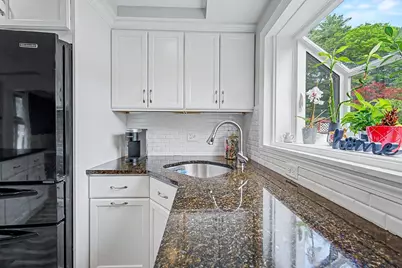 9 Joseph Rd, Framingham, MA 01701 - Photo 7