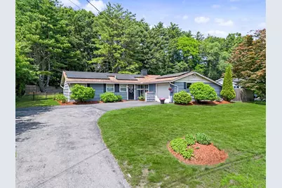 9 Joseph Rd, Framingham, MA 01701 - Photo 1