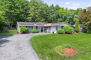 9 Joseph Rd, Framingham, MA 01701 - Photo 1