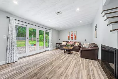 9 Joseph Rd, Framingham, MA 01701 - Photo 17