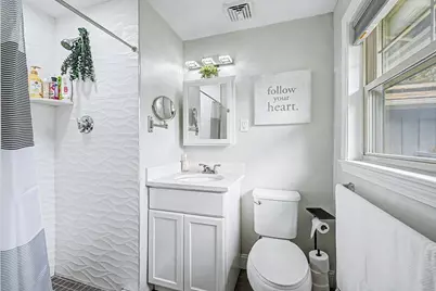 9 Joseph Rd, Framingham, MA 01701 - Photo 21