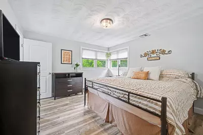 9 Joseph Rd, Framingham, MA 01701 - Photo 19