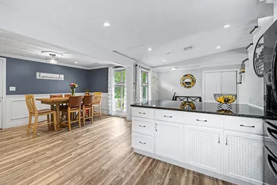 9 Joseph Rd, Framingham, MA 01701 - Photo 9