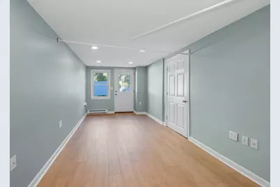 24 Thorndike Street, Reading, MA 01867 - Photo 23