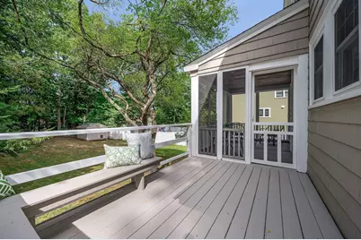 24 Thorndike Street, Reading, MA 01867 - Photo 11