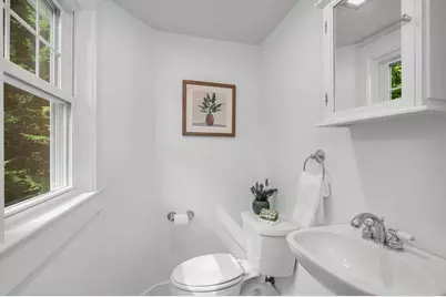 24 Thorndike Street, Reading, MA 01867 - Photo 15