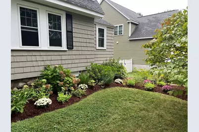 24 Thorndike Street, Reading, MA 01867 - Photo 31
