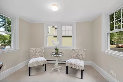 24 Thorndike Street, Reading, MA 01867 - Photo 5
