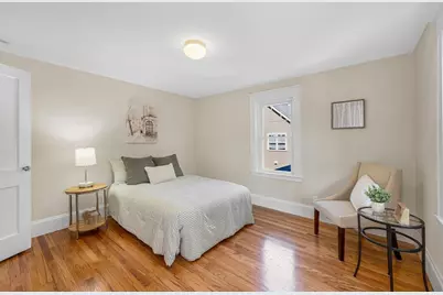 24 Thorndike Street, Reading, MA 01867 - Photo 21
