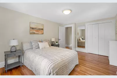 24 Thorndike Street, Reading, MA 01867 - Photo 17