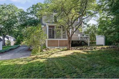 24 Thorndike Street, Reading, MA 01867 - Photo 33