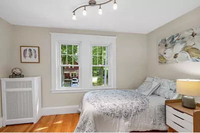 24 Thorndike Street, Reading, MA 01867 - Photo 19