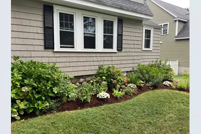 24 Thorndike Street, Reading, MA 01867 - Photo 29