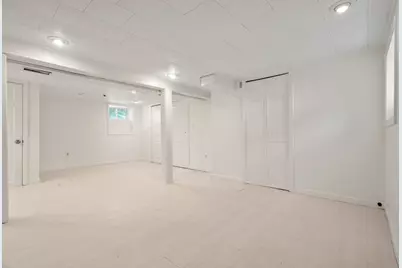 26 Elliott St, Reading, MA 01867 - Photo 15
