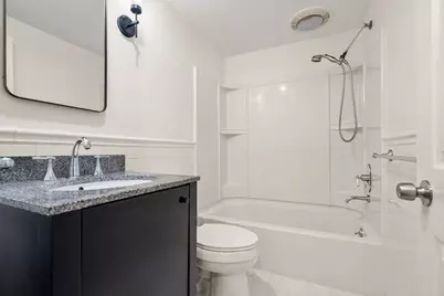 26 Elliott St, Reading, MA 01867 - Photo 11
