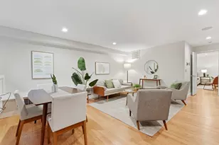 36 Worcester Sq, Boston, MA 02118 - Photo 5