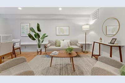 36 Worcester Sq #A, Boston, MA 02118 - Photo 3