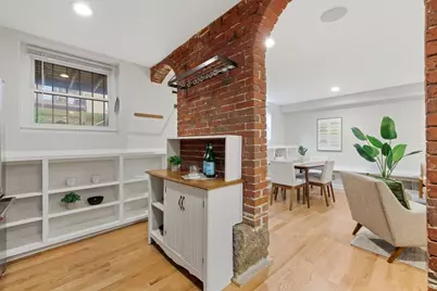 36 Worcester Sq #A, Boston, MA 02118 - Photo 11