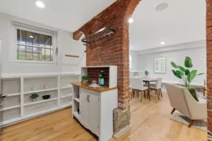 36 Worcester Sq, Boston, MA 02118 - Photo 11
