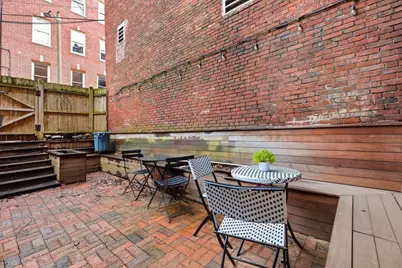 36 Worcester Sq #A, Boston, MA 02118 - Photo 19