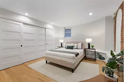 36 Worcester Sq #A, Boston, MA 02118 - Photo 13