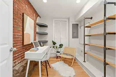 36 Worcester Sq #A, Boston, MA 02118 - Photo 17
