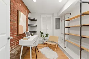 36 Worcester Sq, Boston, MA 02118 - Photo 17