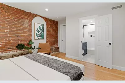 36 Worcester Sq #A, Boston, MA 02118 - Photo 15