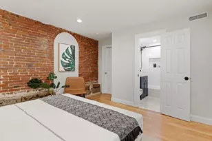 36 Worcester Sq, Boston, MA 02118 - Photo 15
